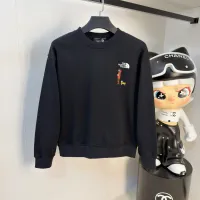 Cheap The North Face Hoodies Long Sleeved For Men #1419113 Replica Wholesale [$85.00 USD] [ITEM#1419113] on Replica The North Face Hoodies