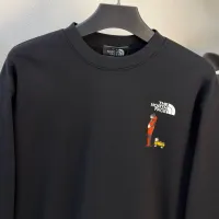 Cheap The North Face Hoodies Long Sleeved For Men #1419113 Replica Wholesale [$85.00 USD] [ITEM#1419113] on Replica The North Face Hoodies