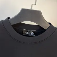 Cheap The North Face Hoodies Long Sleeved For Men #1419113 Replica Wholesale [$85.00 USD] [ITEM#1419113] on Replica The North Face Hoodies