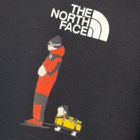 Cheap The North Face Hoodies Long Sleeved For Men #1419113 Replica Wholesale [$85.00 USD] [ITEM#1419113] on Replica The North Face Hoodies