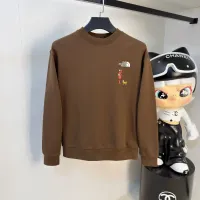 Cheap The North Face Hoodies Long Sleeved For Men #1419114 Replica Wholesale [$85.00 USD] [ITEM#1419114] on Replica The North Face Hoodies