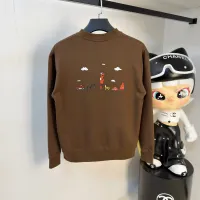 Cheap The North Face Hoodies Long Sleeved For Men #1419114 Replica Wholesale [$85.00 USD] [ITEM#1419114] on Replica The North Face Hoodies