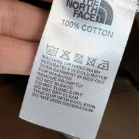 Cheap The North Face Hoodies Long Sleeved For Men #1419114 Replica Wholesale [$85.00 USD] [ITEM#1419114] on Replica The North Face Hoodies