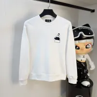 Cheap The North Face Hoodies Long Sleeved For Men #1419115 Replica Wholesale [$85.00 USD] [ITEM#1419115] on Replica The North Face Hoodies