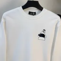 Cheap The North Face Hoodies Long Sleeved For Men #1419115 Replica Wholesale [$85.00 USD] [ITEM#1419115] on Replica The North Face Hoodies