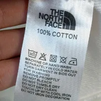 Cheap The North Face Hoodies Long Sleeved For Men #1419115 Replica Wholesale [$85.00 USD] [ITEM#1419115] on Replica The North Face Hoodies