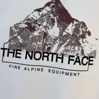 Cheap The North Face Hoodies Long Sleeved For Men #1419115 Replica Wholesale [$85.00 USD] [ITEM#1419115] on Replica The North Face Hoodies