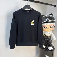 Cheap The North Face Hoodies Long Sleeved For Men #1419116 Replica Wholesale [$85.00 USD] [ITEM#1419116] on Replica The North Face Hoodies