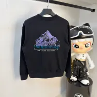 Cheap The North Face Hoodies Long Sleeved For Men #1419116 Replica Wholesale [$85.00 USD] [ITEM#1419116] on Replica The North Face Hoodies