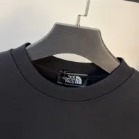 Cheap The North Face Hoodies Long Sleeved For Men #1419116 Replica Wholesale [$85.00 USD] [ITEM#1419116] on Replica The North Face Hoodies