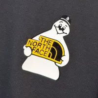 Cheap The North Face Hoodies Long Sleeved For Men #1419116 Replica Wholesale [$85.00 USD] [ITEM#1419116] on Replica The North Face Hoodies