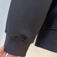 Cheap The North Face Hoodies Long Sleeved For Men #1419116 Replica Wholesale [$85.00 USD] [ITEM#1419116] on Replica The North Face Hoodies