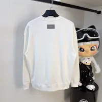 Cheap Christian Dior Hoodies Long Sleeved For Men #1419117 Replica Wholesale [$85.00 USD] [ITEM#1419117] on Replica Christian Dior Hoodies