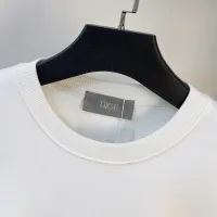 Cheap Christian Dior Hoodies Long Sleeved For Men #1419117 Replica Wholesale [$85.00 USD] [ITEM#1419117] on Replica Christian Dior Hoodies