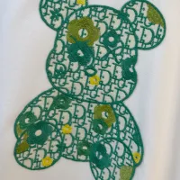 Cheap Christian Dior Hoodies Long Sleeved For Men #1419117 Replica Wholesale [$85.00 USD] [ITEM#1419117] on Replica Christian Dior Hoodies