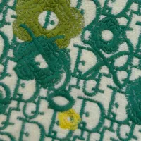 Cheap Christian Dior Hoodies Long Sleeved For Men #1419117 Replica Wholesale [$85.00 USD] [ITEM#1419117] on Replica Christian Dior Hoodies