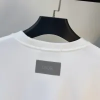 Cheap Christian Dior Hoodies Long Sleeved For Men #1419117 Replica Wholesale [$85.00 USD] [ITEM#1419117] on Replica Christian Dior Hoodies