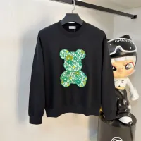 Cheap Christian Dior Hoodies Long Sleeved For Men #1419118 Replica Wholesale [$85.00 USD] [ITEM#1419118] on Replica Christian Dior Hoodies