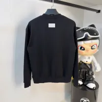 Cheap Christian Dior Hoodies Long Sleeved For Men #1419118 Replica Wholesale [$85.00 USD] [ITEM#1419118] on Replica Christian Dior Hoodies