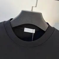 Cheap Christian Dior Hoodies Long Sleeved For Men #1419118 Replica Wholesale [$85.00 USD] [ITEM#1419118] on Replica Christian Dior Hoodies