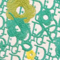 Cheap Christian Dior Hoodies Long Sleeved For Men #1419118 Replica Wholesale [$85.00 USD] [ITEM#1419118] on Replica Christian Dior Hoodies