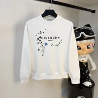 Cheap Givenchy Hoodies Long Sleeved For Men #1419119 Replica Wholesale [$85.00 USD] [ITEM#1419119] on Replica Givenchy Hoodies