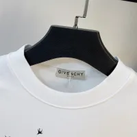 Cheap Givenchy Hoodies Long Sleeved For Men #1419119 Replica Wholesale [$85.00 USD] [ITEM#1419119] on Replica Givenchy Hoodies