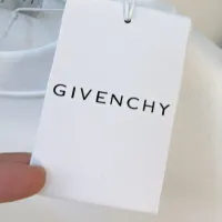 Cheap Givenchy Hoodies Long Sleeved For Men #1419119 Replica Wholesale [$85.00 USD] [ITEM#1419119] on Replica Givenchy Hoodies