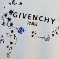 Cheap Givenchy Hoodies Long Sleeved For Men #1419119 Replica Wholesale [$85.00 USD] [ITEM#1419119] on Replica Givenchy Hoodies