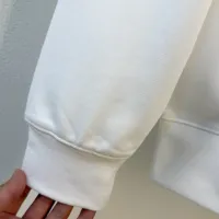 Cheap Givenchy Hoodies Long Sleeved For Men #1419119 Replica Wholesale [$85.00 USD] [ITEM#1419119] on Replica Givenchy Hoodies