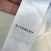 Cheap Givenchy Hoodies Long Sleeved For Men #1419119 Replica Wholesale [$85.00 USD] [ITEM#1419119] on Replica Givenchy Hoodies