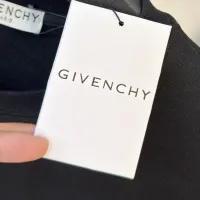 Cheap Givenchy Hoodies Long Sleeved For Men #1419120 Replica Wholesale [$85.00 USD] [ITEM#1419120] on Replica Givenchy Hoodies