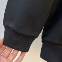 Cheap Givenchy Hoodies Long Sleeved For Men #1419120 Replica Wholesale [$85.00 USD] [ITEM#1419120] on Replica Givenchy Hoodies