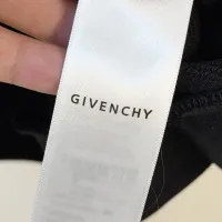Cheap Givenchy Hoodies Long Sleeved For Men #1419120 Replica Wholesale [$85.00 USD] [ITEM#1419120] on Replica Givenchy Hoodies