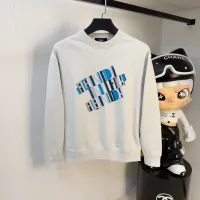 Cheap Fendi Hoodies Long Sleeved For Men #1419121 Replica Wholesale [$85.00 USD] [ITEM#1419121] on Replica Fendi Hoodies