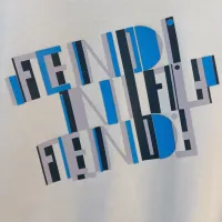 Cheap Fendi Hoodies Long Sleeved For Men #1419121 Replica Wholesale [$85.00 USD] [ITEM#1419121] on Replica Fendi Hoodies