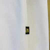 Cheap Fendi Hoodies Long Sleeved For Men #1419121 Replica Wholesale [$85.00 USD] [ITEM#1419121] on Replica Fendi Hoodies