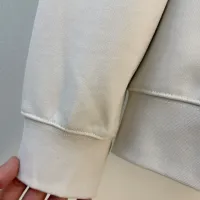 Cheap Fendi Hoodies Long Sleeved For Men #1419121 Replica Wholesale [$85.00 USD] [ITEM#1419121] on Replica Fendi Hoodies