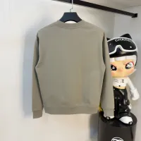 Cheap Fendi Hoodies Long Sleeved For Men #1419122 Replica Wholesale [$85.00 USD] [ITEM#1419122] on Replica Fendi Hoodies