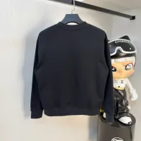 Cheap Fendi Hoodies Long Sleeved For Men #1419123 Replica Wholesale [$85.00 USD] [ITEM#1419123] on Replica Fendi Hoodies