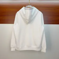 Cheap Bottega Veneta BV Hoodies Long Sleeved For Men #1419124 Replica Wholesale [$85.00 USD] [ITEM#1419124] on Replica Bottega Veneta BV Hoodies