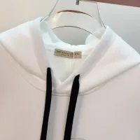 Cheap Bottega Veneta BV Hoodies Long Sleeved For Men #1419124 Replica Wholesale [$85.00 USD] [ITEM#1419124] on Replica Bottega Veneta BV Hoodies
