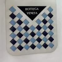 Cheap Bottega Veneta BV Hoodies Long Sleeved For Men #1419124 Replica Wholesale [$85.00 USD] [ITEM#1419124] on Replica Bottega Veneta BV Hoodies