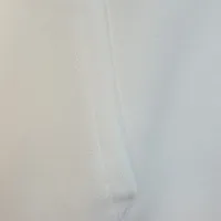 Cheap Bottega Veneta BV Hoodies Long Sleeved For Men #1419124 Replica Wholesale [$85.00 USD] [ITEM#1419124] on Replica Bottega Veneta BV Hoodies