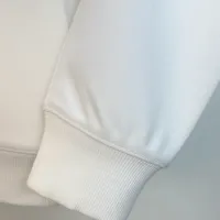 Cheap Bottega Veneta BV Hoodies Long Sleeved For Men #1419124 Replica Wholesale [$85.00 USD] [ITEM#1419124] on Replica Bottega Veneta BV Hoodies