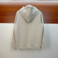 Cheap Bottega Veneta BV Hoodies Long Sleeved For Men #1419125 Replica Wholesale [$85.00 USD] [ITEM#1419125] on Replica Bottega Veneta BV Hoodies