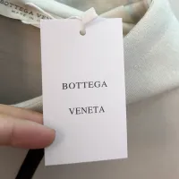 Cheap Bottega Veneta BV Hoodies Long Sleeved For Men #1419125 Replica Wholesale [$85.00 USD] [ITEM#1419125] on Replica Bottega Veneta BV Hoodies