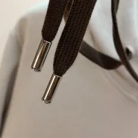 Cheap Bottega Veneta BV Hoodies Long Sleeved For Men #1419125 Replica Wholesale [$85.00 USD] [ITEM#1419125] on Replica Bottega Veneta BV Hoodies