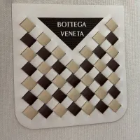 Cheap Bottega Veneta BV Hoodies Long Sleeved For Men #1419125 Replica Wholesale [$85.00 USD] [ITEM#1419125] on Replica Bottega Veneta BV Hoodies