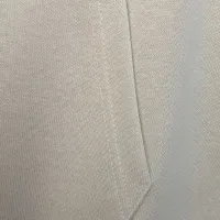 Cheap Bottega Veneta BV Hoodies Long Sleeved For Men #1419125 Replica Wholesale [$85.00 USD] [ITEM#1419125] on Replica Bottega Veneta BV Hoodies